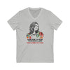 Pillars Collection - Kamala Harris