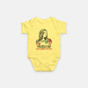 Pillars Collection - Kamala Harris