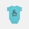Pillars Collection - Kamala Harris