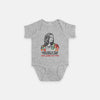 Pillars Collection - Kamala Harris