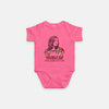 Pillars Collection - Kamala Harris