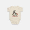 Pillars Collection - Kamala Harris