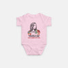 Pillars Collection - Kamala Harris