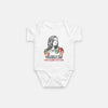 Pillars Collection - Kamala Harris