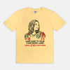 Pillars Collection - Kamala Harris