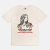 Pillars Collection - Kamala Harris