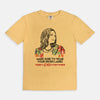 Pillars Collection - Kamala Harris