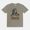 Pillars Collection - Kamala Harris
