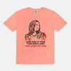 Pillars Collection - Kamala Harris