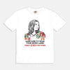 Pillars Collection - Kamala Harris