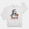 Pillars Collection - Kamala Harris