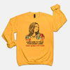 Pillars Collection - Kamala Harris
