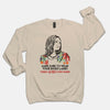 Pillars Collection - Kamala Harris