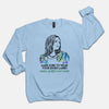Pillars Collection - Kamala Harris