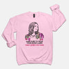 Pillars Collection - Kamala Harris