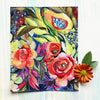Giclee Fine Art Print - Countless Magic