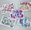 Color Changing Pigment Salts by Boulder Colors