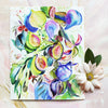 Giclee Fine Art Print - Figs