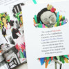 The Two Fridas - Children's Book