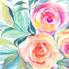 Giclee Fine Art Print - Ranunculus
