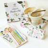 Collapsible Painter's Pot