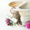 Collapsible Painter's Pot