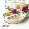 Collapsible Painter's Pot