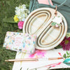 Collapsible Painter's Pot