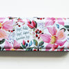 The Ready For Joy Empty Watercolor Palette - Dahlias