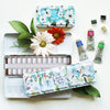 The Ready For Joy Empty Watercolor Palette Bundle