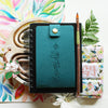 The Joy Traveler Travel Brush Set
