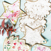 Paint Your Own Holiday Decorations
