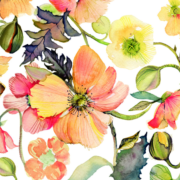Giclee Fine Art Print - You Are Not Lost – KristyRice.com