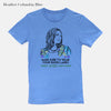 Pillars Collection - Kamala Harris