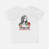 Pillars Collection - Kamala Harris
