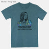 Pillars Collection - Kamala Harris