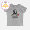 Pillars Collection - Kamala Harris