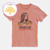 Pillars Collection - Kamala Harris
