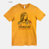 Pillars Collection - Kamala Harris