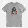 Pillars Collection - Kamala Harris