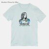 Pillars Collection - Kamala Harris