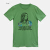 Pillars Collection - Kamala Harris
