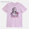 Pillars Collection - Kamala Harris