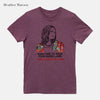 Pillars Collection - Kamala Harris