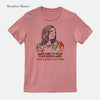 Pillars Collection - Kamala Harris