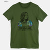 Pillars Collection - Kamala Harris