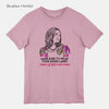 Pillars Collection - Kamala Harris