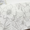 Watercolor Notecard Set - Favorites From Kristy's Books