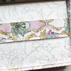 Watercolor Notecard Set - Favorites From Kristy's Books