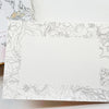 Watercolor Notecard Set - Favorites From Kristy's Books